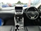 Lexus NX Image 7