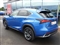 Lexus NX Image 8