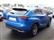 Lexus NX Image 9