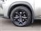 Lexus NX Image 10