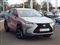 Lexus NX Image 1