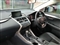 Lexus NX Image 2