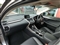 Lexus NX Image 4