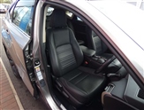 Lexus NX Image 6