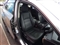 Lexus NX Image 6