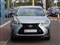 Lexus NX Image 7