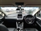 Lexus NX Image 8