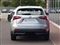 Lexus NX Image 9