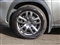 Lexus NX Image 10