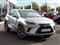 Lexus NX Image 1