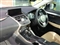 Lexus NX Image 2