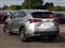 Lexus NX Image 3
