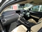 Lexus NX Image 4
