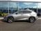 Lexus NX Image 5