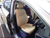 Lexus NX Image 6