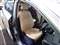 Lexus NX Image 6