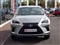 Lexus NX Image 7
