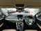 Lexus NX Image 8