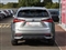 Lexus NX Image 9
