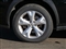 Lexus NX Image 10