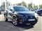 Lexus NX Image 1