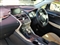 Lexus NX Image 2