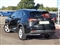 Lexus NX Image 3