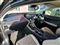 Lexus NX Image 4