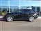 Lexus NX Image 5