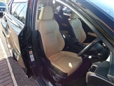 Lexus NX Image 6