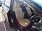 Lexus NX Image 6