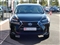 Lexus NX Image 7