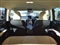 Lexus NX Image 8