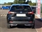 Lexus NX Image 9