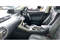 Lexus NX Image 10