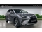 Lexus NX Image 1