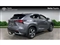 Lexus NX Image 2