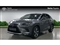 Lexus NX Image 3