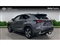 Lexus NX Image 4