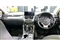 Lexus NX Image 5