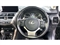 Lexus NX Image 6