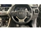Lexus NX Image 8