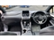 Lexus NX Image 10