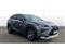 Lexus NX Image 1