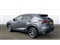 Lexus NX Image 2