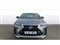 Lexus NX Image 3