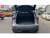 Lexus NX Image 4