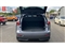 Lexus NX Image 4