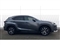 Lexus NX Image 5