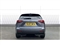 Lexus NX Image 6